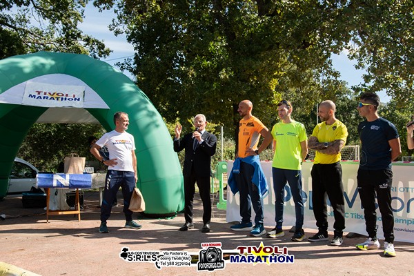 Corsa delle 3 Ville - Trofeo Fabrizio Irilli (06/10/2024) 0032