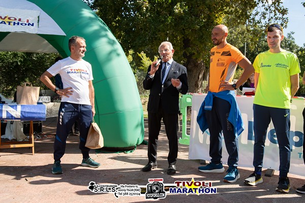 Corsa delle 3 Ville - Trofeo Fabrizio Irilli (06/10/2024) 0033