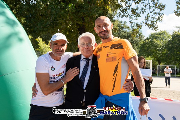 Corsa delle 3 Ville - Trofeo Fabrizio Irilli (06/10/2024) 0037