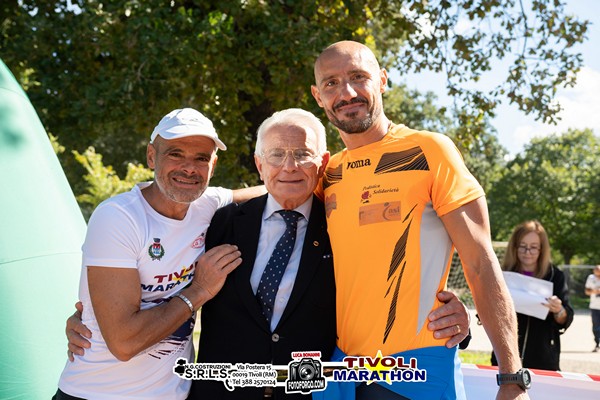 Corsa delle 3 Ville - Trofeo Fabrizio Irilli (06/10/2024) 0038