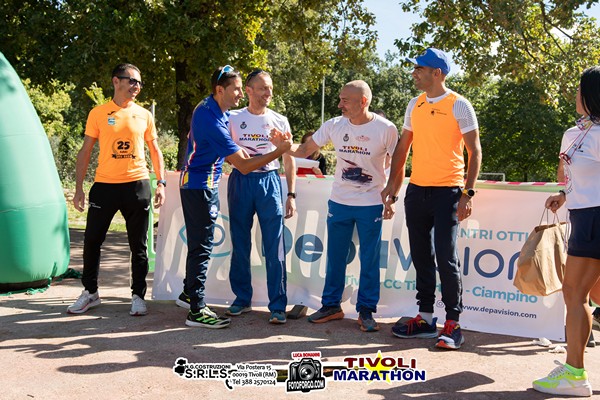 Corsa delle 3 Ville - Trofeo Fabrizio Irilli (06/10/2024) 0039