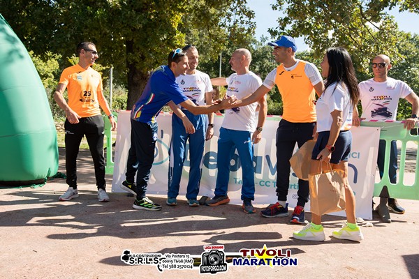 Corsa delle 3 Ville - Trofeo Fabrizio Irilli (06/10/2024) 0040