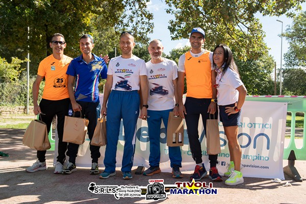 Corsa delle 3 Ville - Trofeo Fabrizio Irilli (06/10/2024) 0043