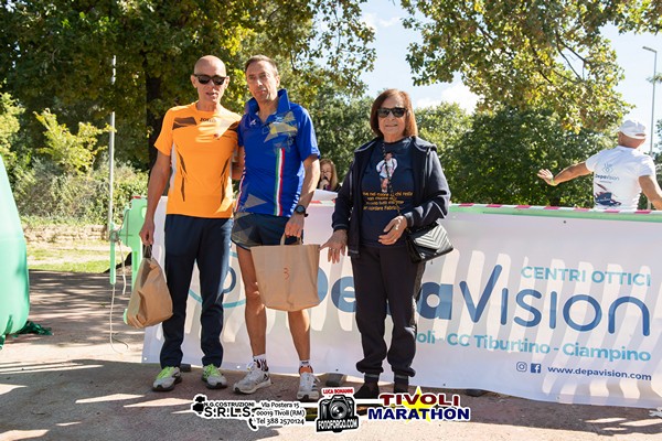 Corsa delle 3 Ville - Trofeo Fabrizio Irilli (06/10/2024) 0045