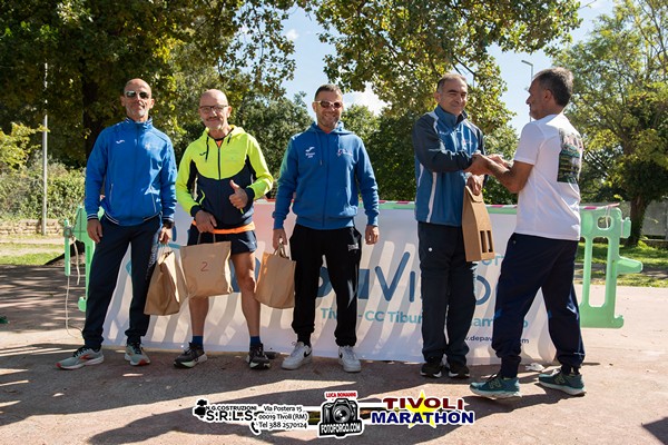 Corsa delle 3 Ville - Trofeo Fabrizio Irilli (06/10/2024) 0046