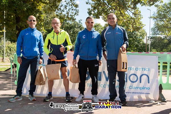 Corsa delle 3 Ville - Trofeo Fabrizio Irilli (06/10/2024) 0047