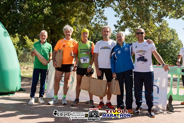 Corsa delle 3 Ville - Trofeo Fabrizio Irilli (06/10/2024) 0048