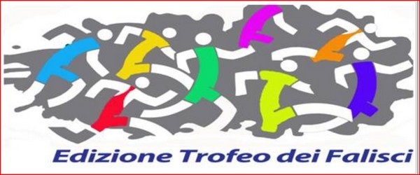 Trofeo dei Falisci (19/05/2024) 0001