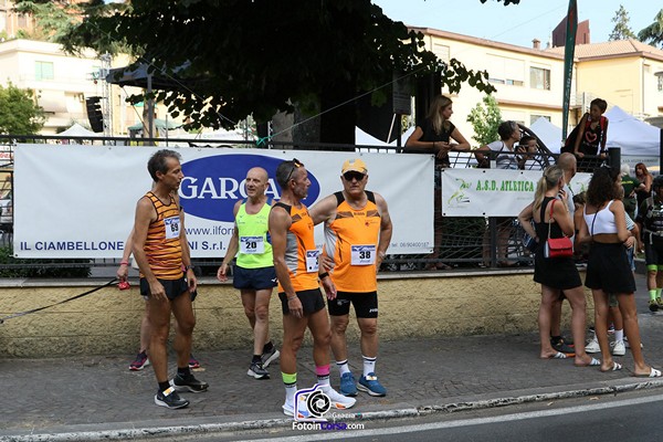 Trofeo San Lorenzo [CE] (10/08/2024) 0013