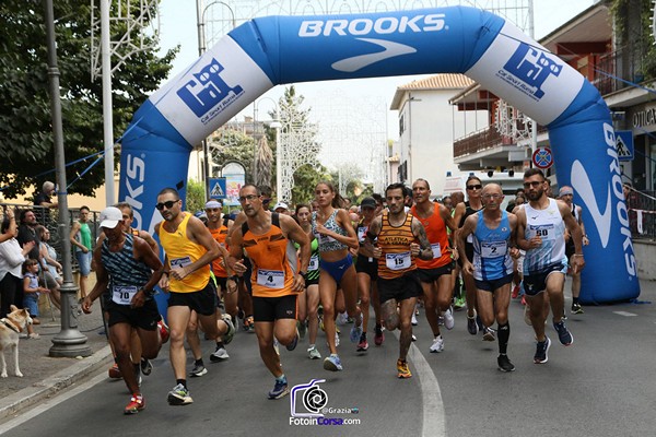 Trofeo San Lorenzo [CE] (10/08/2024) 0016