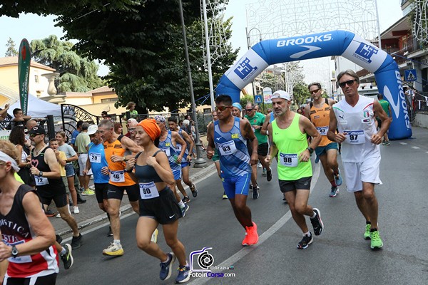 Trofeo San Lorenzo [CE] (10/08/2024) 0018