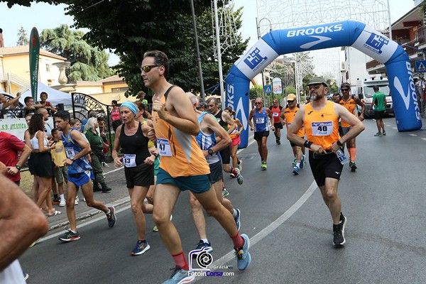 Trofeo San Lorenzo [CE] (10/08/2024) 0021