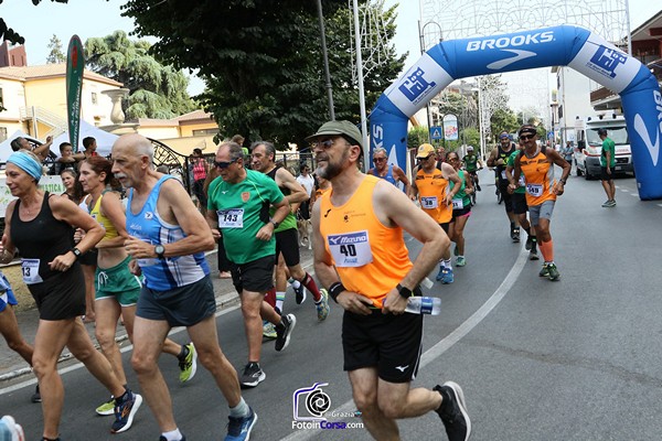 Trofeo San Lorenzo [CE] (10/08/2024) 0022