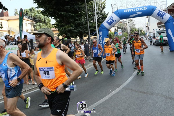 Trofeo San Lorenzo [CE] (10/08/2024) 0023