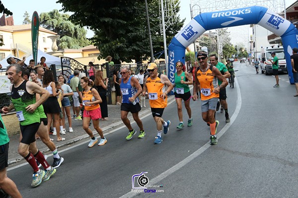 Trofeo San Lorenzo [CE] (10/08/2024) 0024