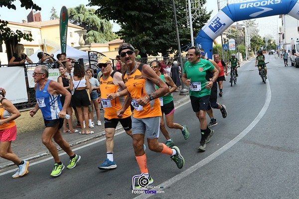 Trofeo San Lorenzo [CE] (10/08/2024) 0026