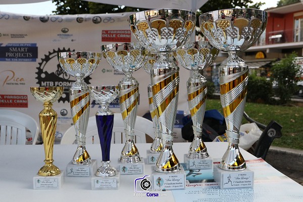 Trofeo San Lorenzo [CE] (10/08/2024) 0027