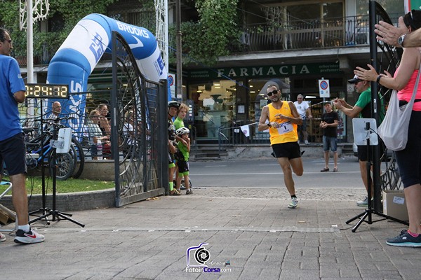 Trofeo San Lorenzo [CE] (10/08/2024) 0028