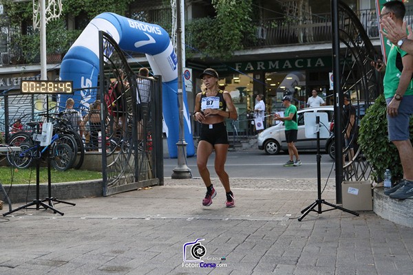 Trofeo San Lorenzo [CE] (10/08/2024) 0031