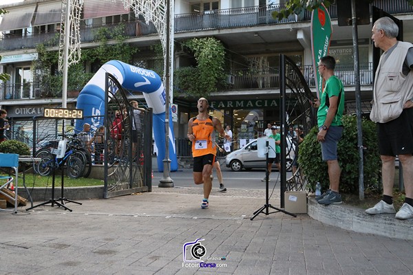 Trofeo San Lorenzo [CE] (10/08/2024) 0036