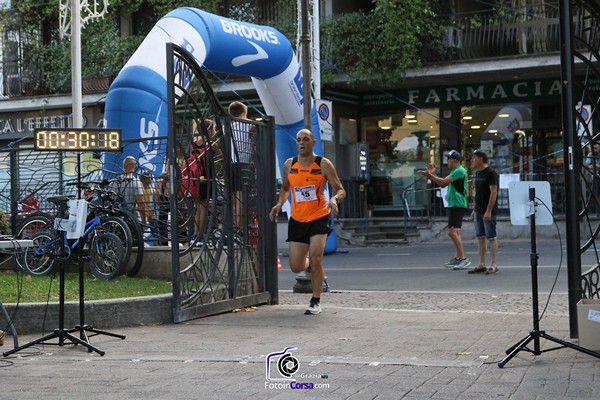 Trofeo San Lorenzo [CE] (10/08/2024) 0039