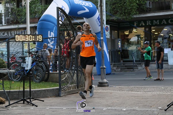 Trofeo San Lorenzo [CE] (10/08/2024) 0040