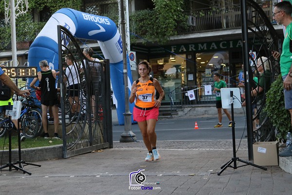 Trofeo San Lorenzo [CE] (10/08/2024) 0050