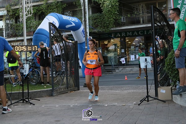 Trofeo San Lorenzo [CE] (10/08/2024) 0051