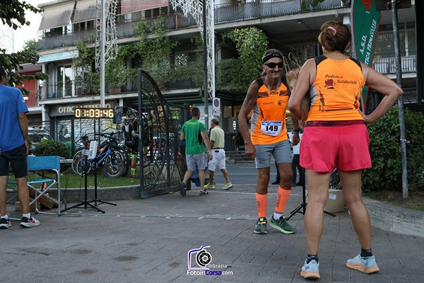 Trofeo San Lorenzo [CE] (10/08/2024) 0057