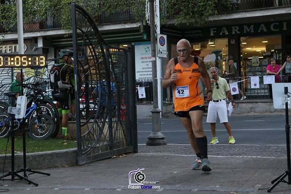 Trofeo San Lorenzo [CE] (10/08/2024) 0058