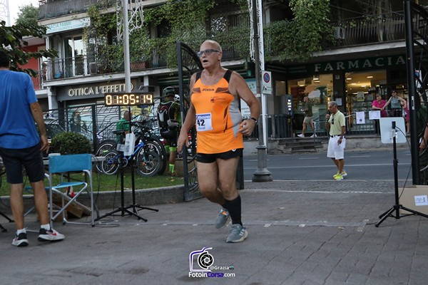 Trofeo San Lorenzo [CE] (10/08/2024) 0059