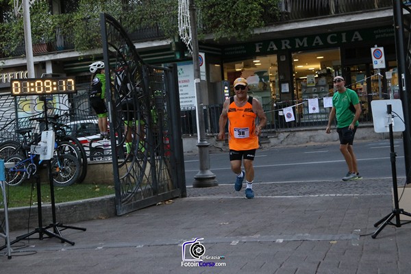 Trofeo San Lorenzo [CE] (10/08/2024) 0060