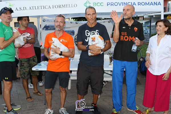 Trofeo San Lorenzo [CE] (10/08/2024) 0069