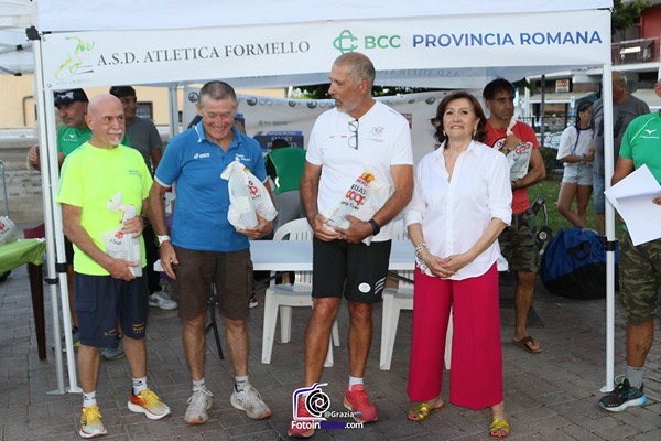 Trofeo San Lorenzo [CE] (10/08/2024) 0070