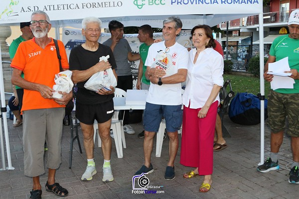 Trofeo San Lorenzo [CE] (10/08/2024) 0072