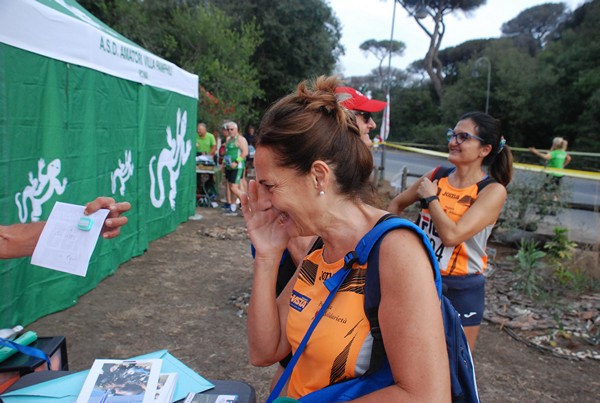 Ostia in Corsa per l'Ambiente [TOP] [CE] (01/09/2024) 0013