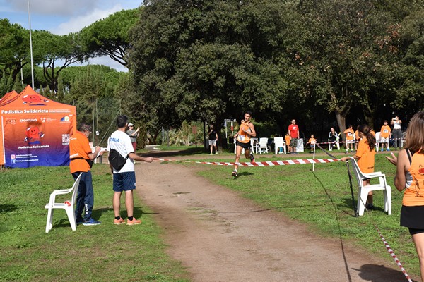 Trofeo Podistica Solidarietà [TOP] (28/09/2024) 0001