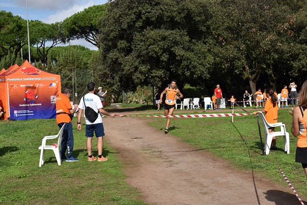 Trofeo Podistica Solidarietà [TOP] (28/09/2024) 0003