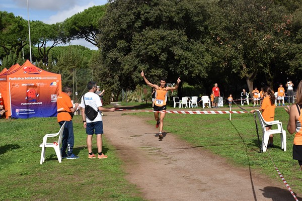 Trofeo Podistica Solidarietà [TOP] (28/09/2024) 0004