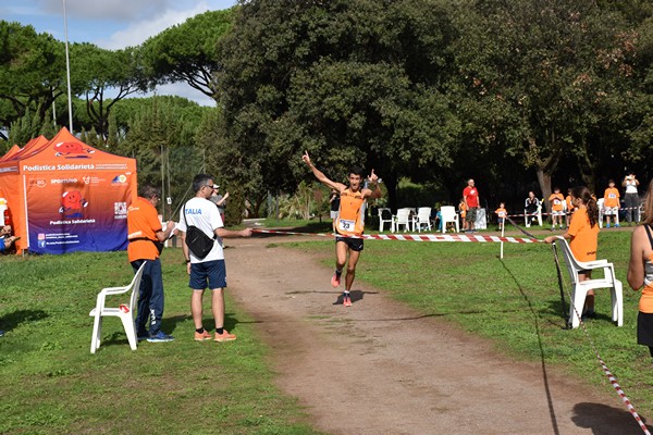 Trofeo Podistica Solidarietà [TOP] (28/09/2024) 0005