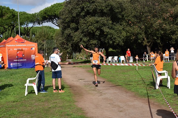 Trofeo Podistica Solidarietà [TOP] (28/09/2024) 0006