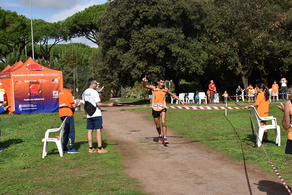 Trofeo Podistica Solidarietà [TOP] (28/09/2024) 0007