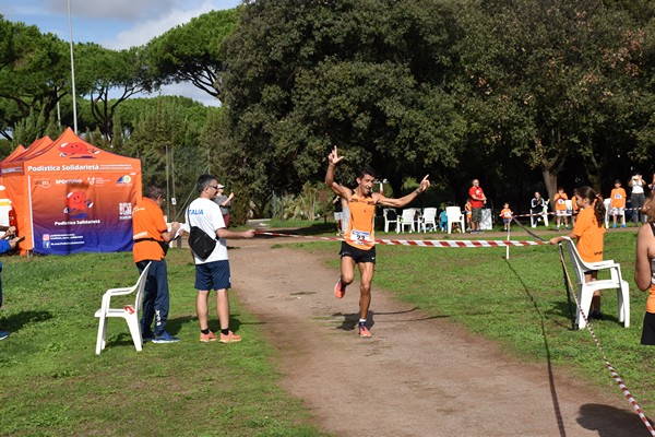 Trofeo Podistica Solidarietà [TOP] (28/09/2024) 0008