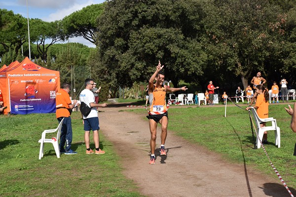 Trofeo Podistica Solidarietà [TOP] (28/09/2024) 0009