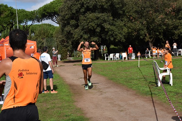 Trofeo Podistica Solidarietà [TOP] (28/09/2024) 0010