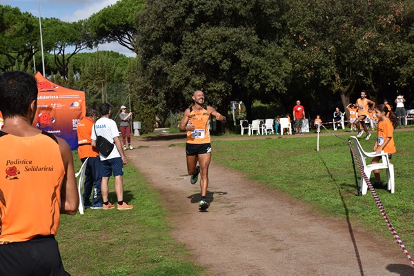 Trofeo Podistica Solidarietà [TOP] (28/09/2024) 0011