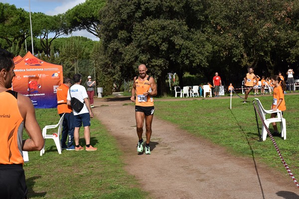 Trofeo Podistica Solidarietà [TOP] (28/09/2024) 0012