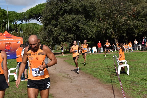 Trofeo Podistica Solidarietà [TOP] (28/09/2024) 0013