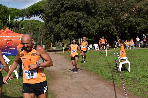 Trofeo Podistica Solidarietà [TOP] (28/09/2024) 0014