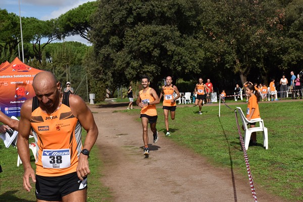 Trofeo Podistica Solidarietà [TOP] (28/09/2024) 0015